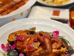 -洛阳宴·洛阳菜(南昌路店)