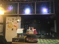 -田记宫廷奶酪