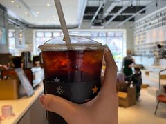 -星巴克臻选(重庆大学城熙街店)