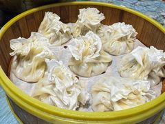 -哈啾嗨·新概念蒙餐(红星新城店)