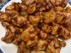 -保定会馆(秀兰店)