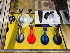 -drivepro(三里屯店)