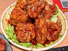 -五道双马·双马餐厅(五道口店)