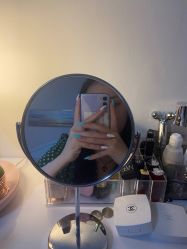 -99·MINI美甲美睫