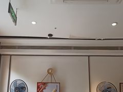 -膳心记-明火四宝煲仔饭(燕南店)