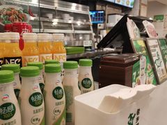 -老乡鸡(肥东店忠路润和尚品店)