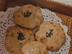 -老阿爸鲜鱼土菜(独墅湖店)