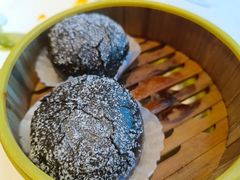 -香港狮子山下·明星粤菜餐厅(北苑店)