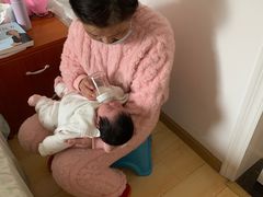 -汇慈安·高端自营月嫂(武汉月子尊享店)