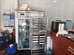 -苏阳许记绿豆汤(阳山店)