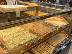 -申氏糕点(三好街店)