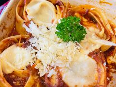 -LES ELITES 英集荟(南京西路店)