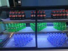 -蓉府金足印象(德阳珠江桥店)