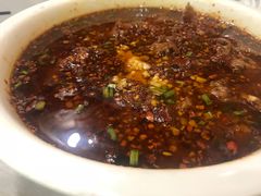 -成都驻京办餐厅(蜀都宾馆店)