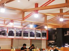 -味千拉面(光启城时尚购物中心店)