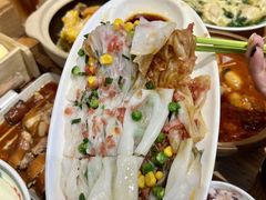 -西关味(大卫城店)