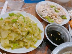 -赵广小吃(油榨湾店)