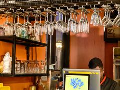 -南国印度餐厅Dakshin