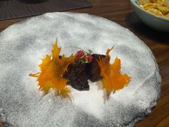 -九福楼大酒店