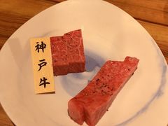 -心斋桥