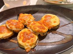 -食廬(虹桥南丰城店)