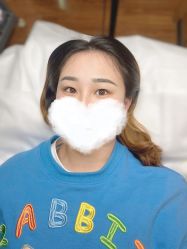 点击看大图 -久匠·纹眉纹绣半永久