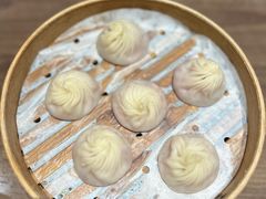 -苏小柳点心·手作小笼包(浦东嘉里城分院)