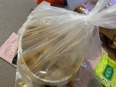 -无声臭豆腐(大井1号店)