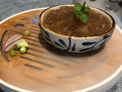 -望乡楼上海菜(日月光店)