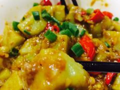 -建辉湖南土菜馆(南大街店)