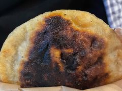 -万利隆·活力烘焙(板塘店)