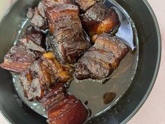 -金时代顺风大酒店(静安大融城店)