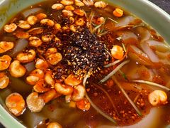 -紫泥369粗粮季(鼓楼店)