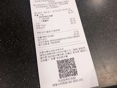-麦当劳(杭州东站高铁店)