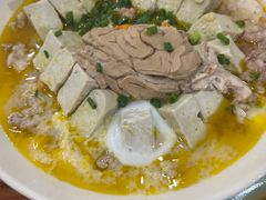 -绍兴名菜馆(可乐路店)