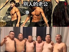 -CXFIT 陈徐健身工作室(凯旋店)