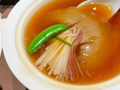 -協成海鮮火鍋(老店)