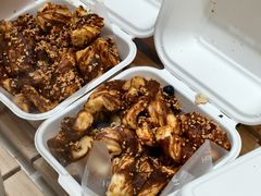 -好利来(熙地港店)