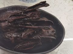 -517烧烤·龙虾·海鲜大排档(万象都荟店)