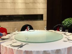 -長泰華府(长泰广场店)