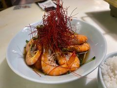 -弄堂里(西溪龙湖天街店)