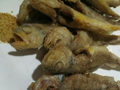 -潇湘码头·鲜湘菜(清河店)