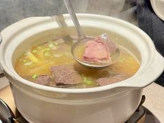 -佬太公海鸭·海鲜大排档(上海总店)