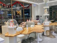 -爱纶(华南广场店)