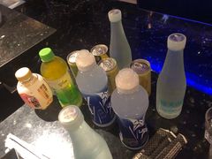 -酷麦私人订制KTV