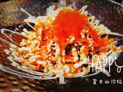 -井梧町川式料理(海河店)