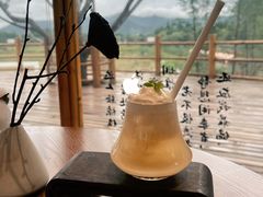 -长田漾湿地公园