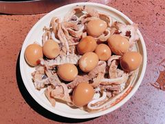 -巴倒烫陆派火锅山庄(南山总店)