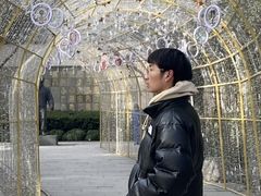 -星巴克(西湖天地店)