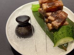 -珍宝海鲜JUMBO Seafood(尚嘉店)